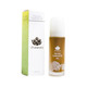 Shankara Fine Line Treatment Oil -1.01oz(30ml)  Shankara Fine Line Treatment Oil -1.01oz(30ml)
